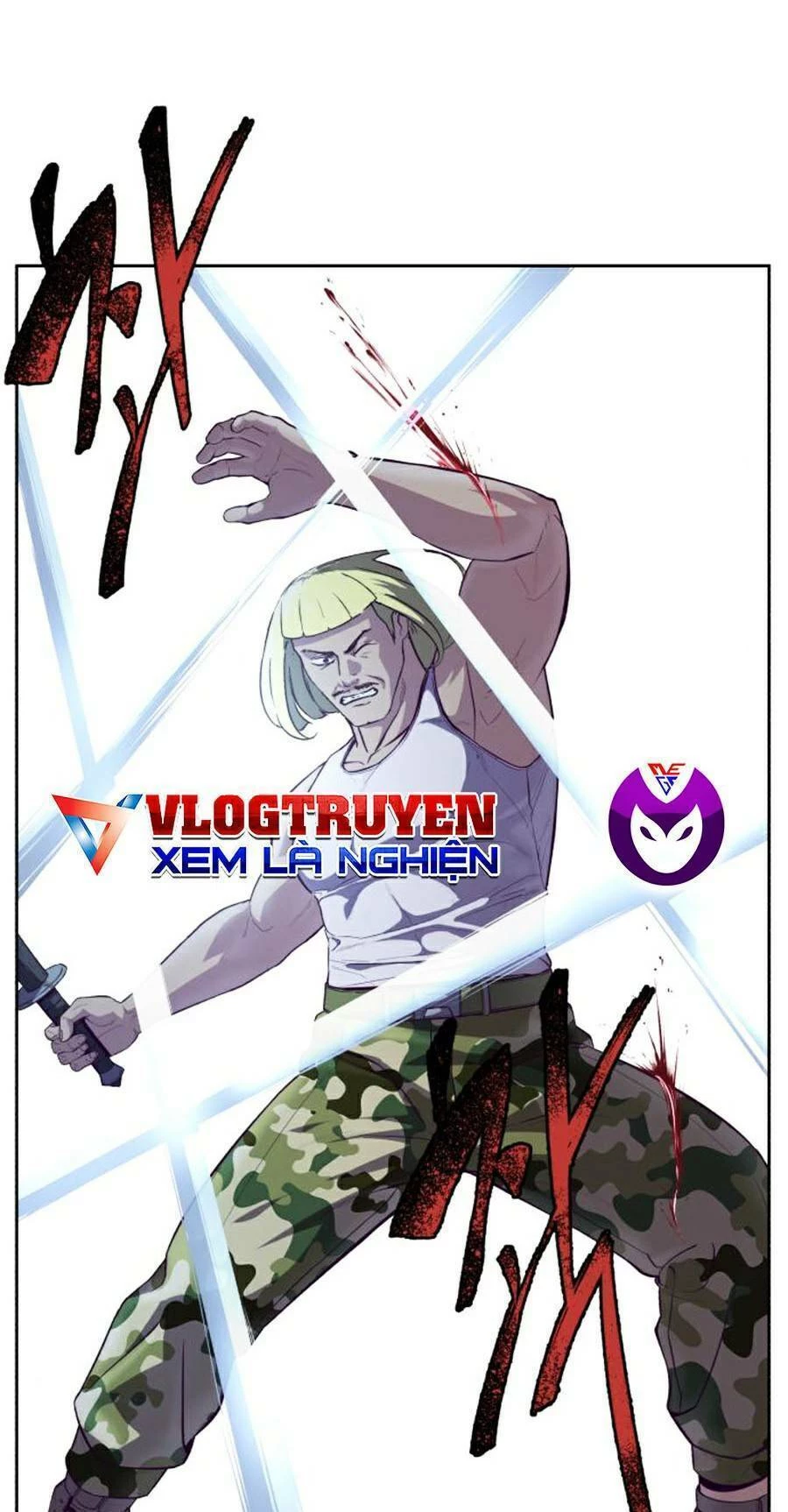 Cậu Bé Của Thần Chết Chapter 132 - 68