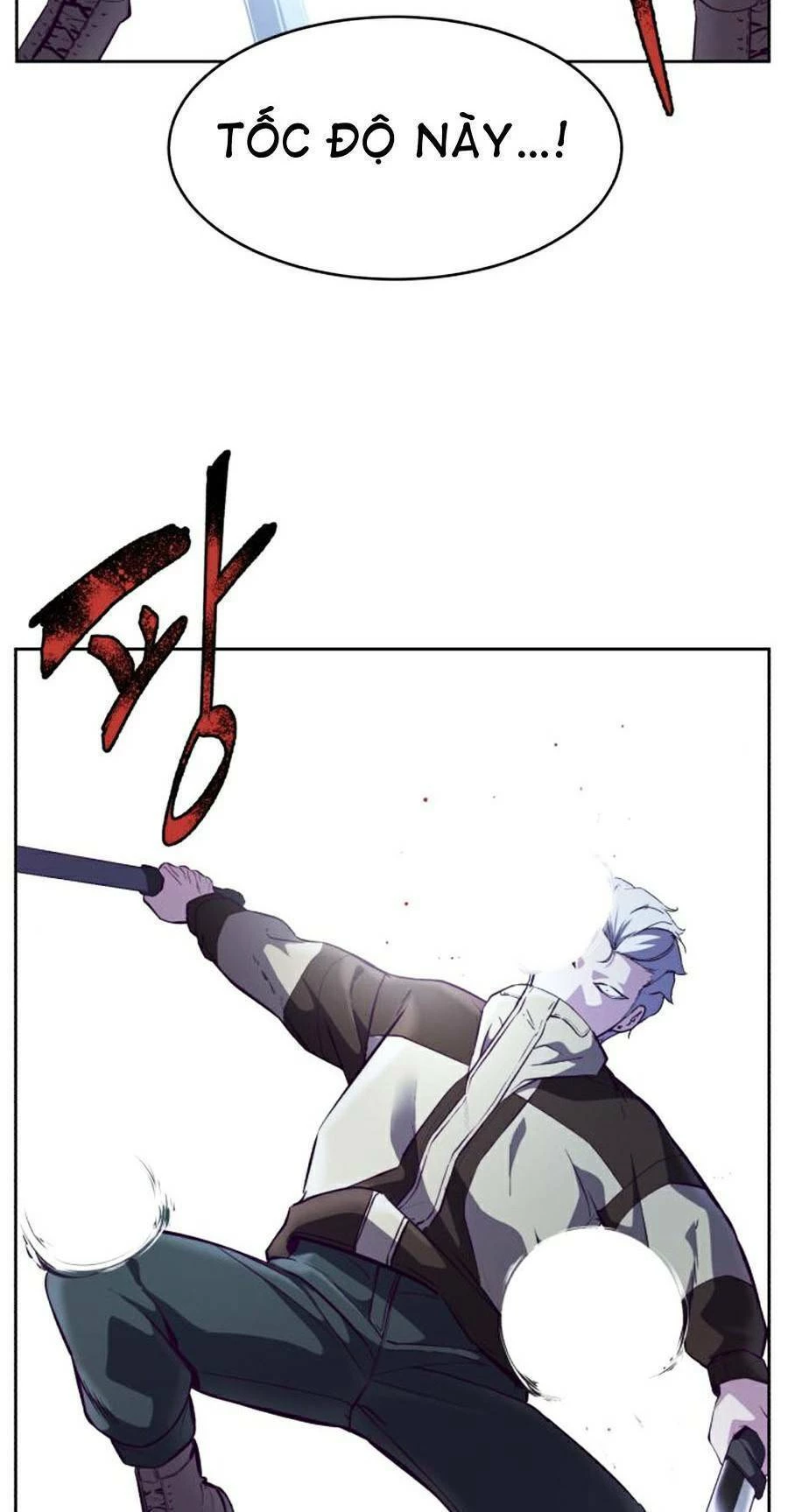 Cậu Bé Của Thần Chết Chapter 132 - 69