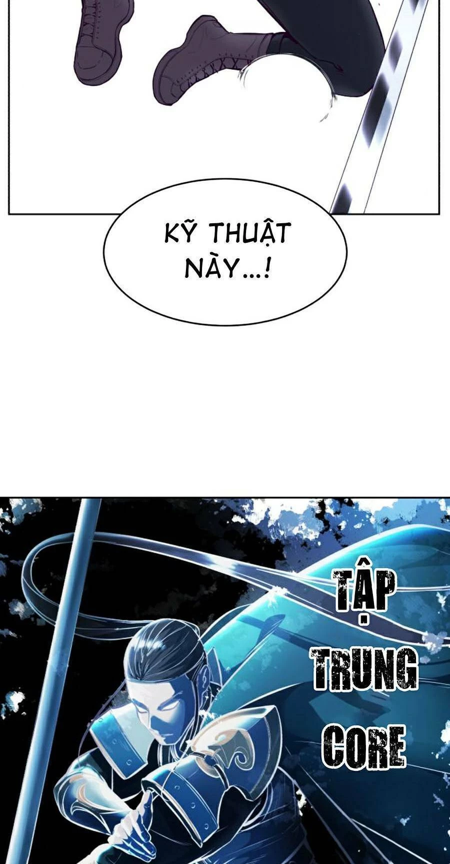 Cậu Bé Của Thần Chết Chapter 132 - 70