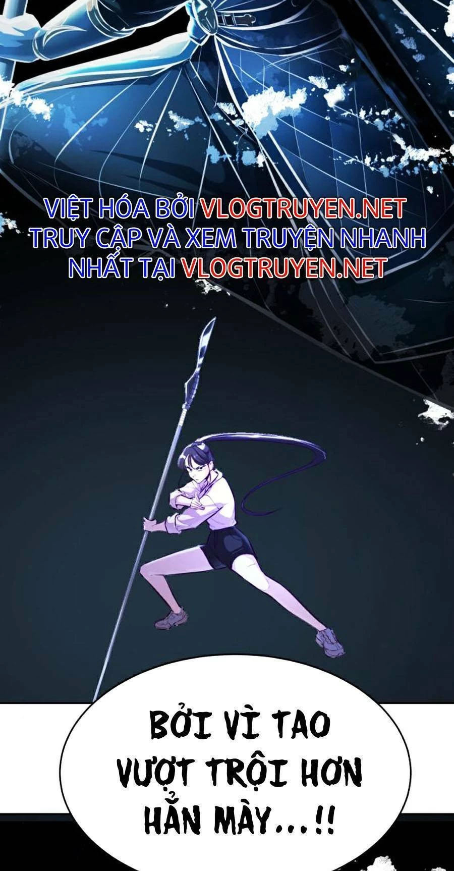 Cậu Bé Của Thần Chết Chapter 132 - 71