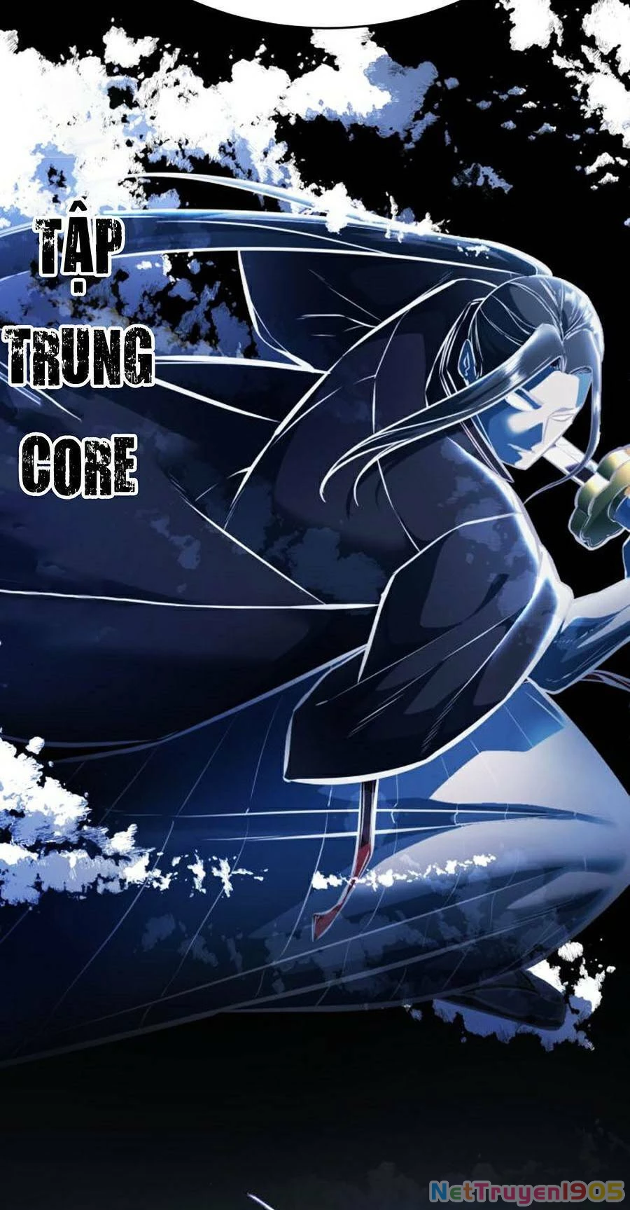 Cậu Bé Của Thần Chết Chapter 132 - 72