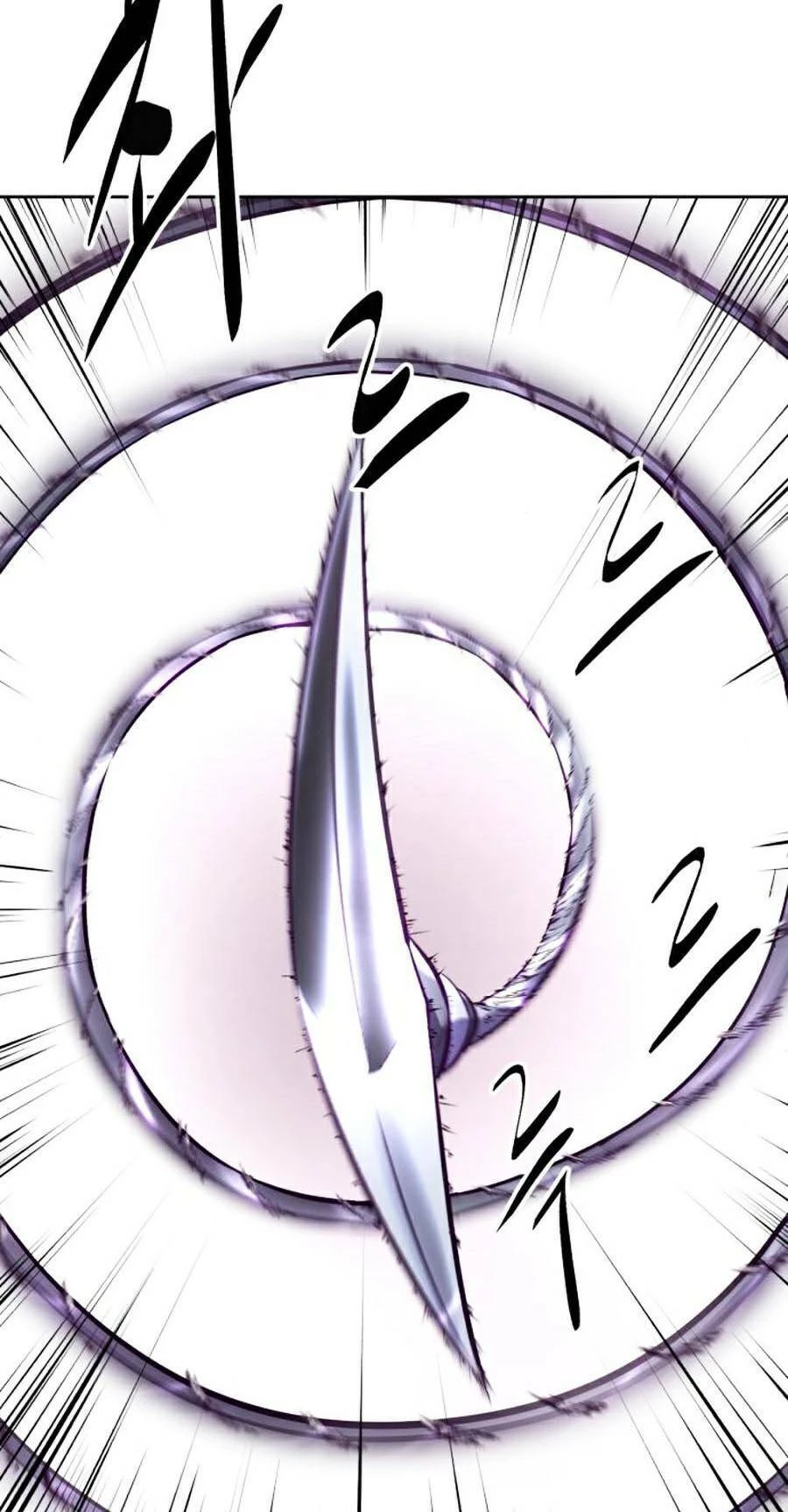 Cậu Bé Của Thần Chết Chapter 132 - 75