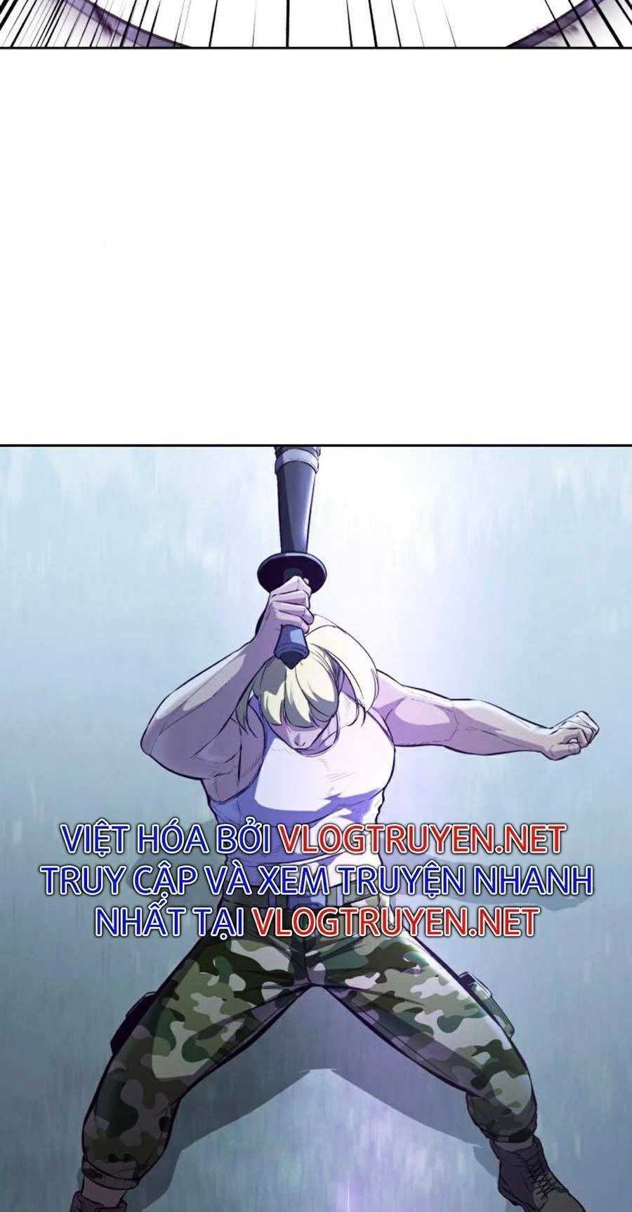 Cậu Bé Của Thần Chết Chapter 132 - 76