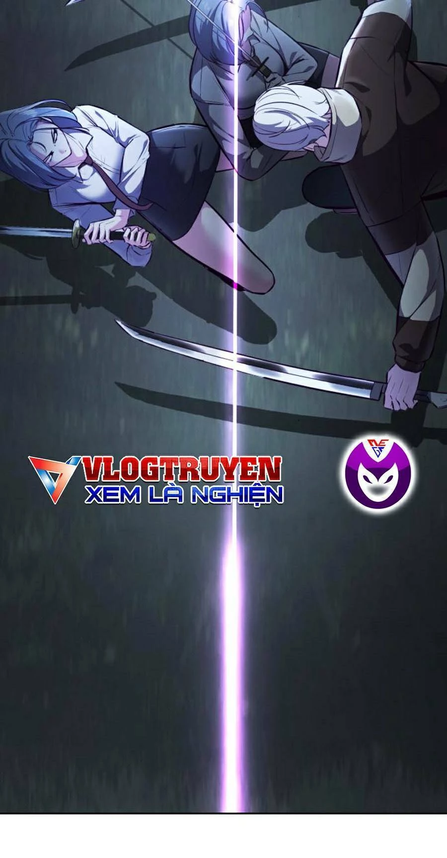 Cậu Bé Của Thần Chết Chapter 132 - 80