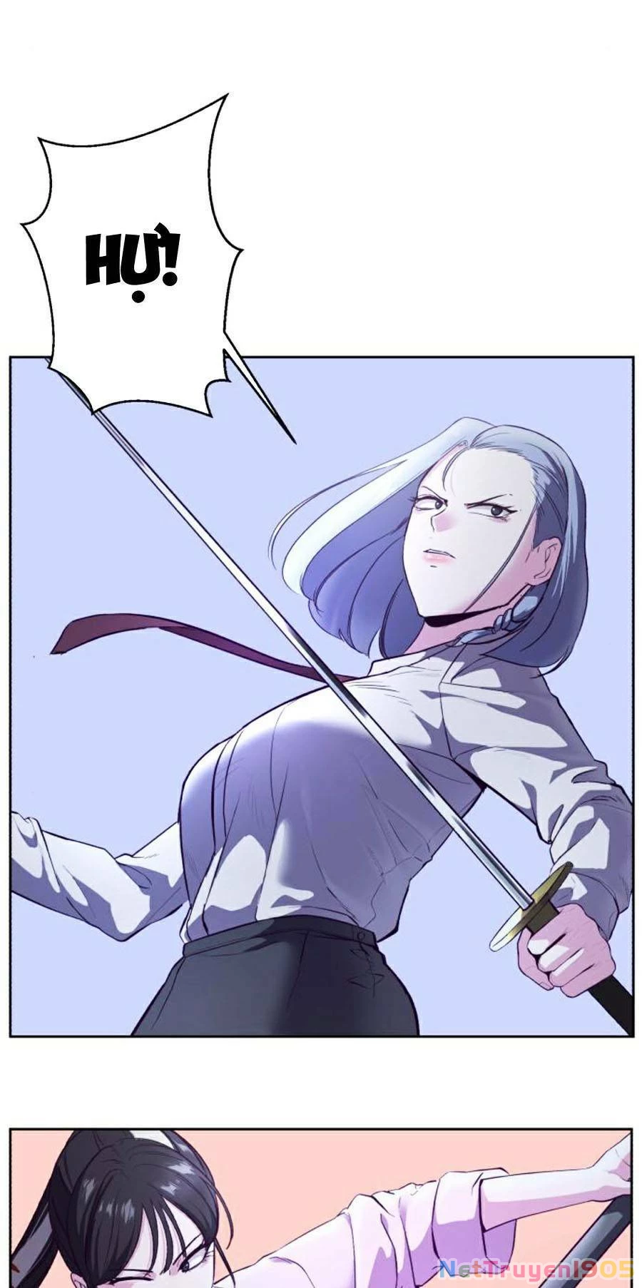 Cậu Bé Của Thần Chết Chapter 132 - 81