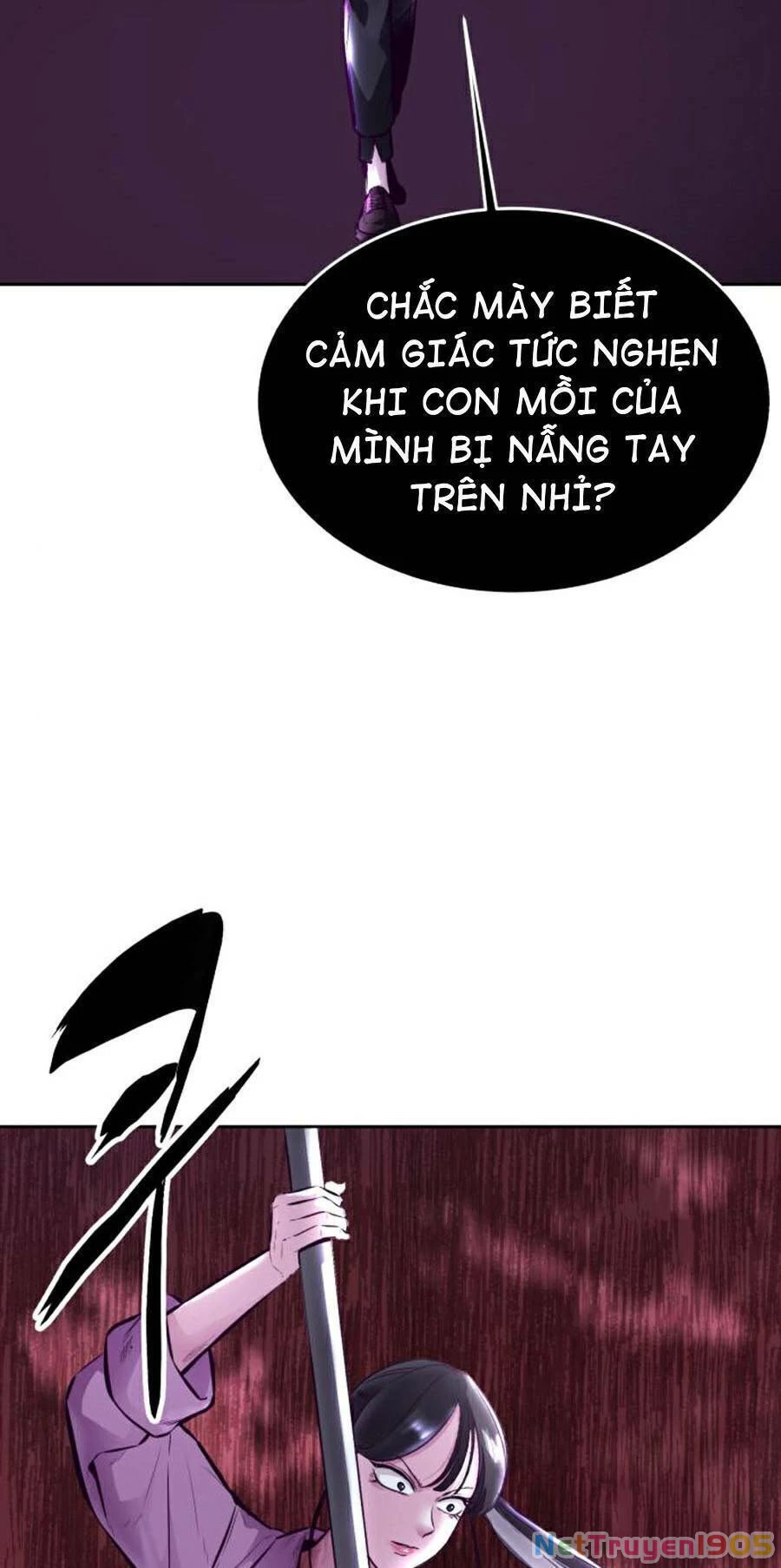 Cậu Bé Của Thần Chết Chapter 132 - 84