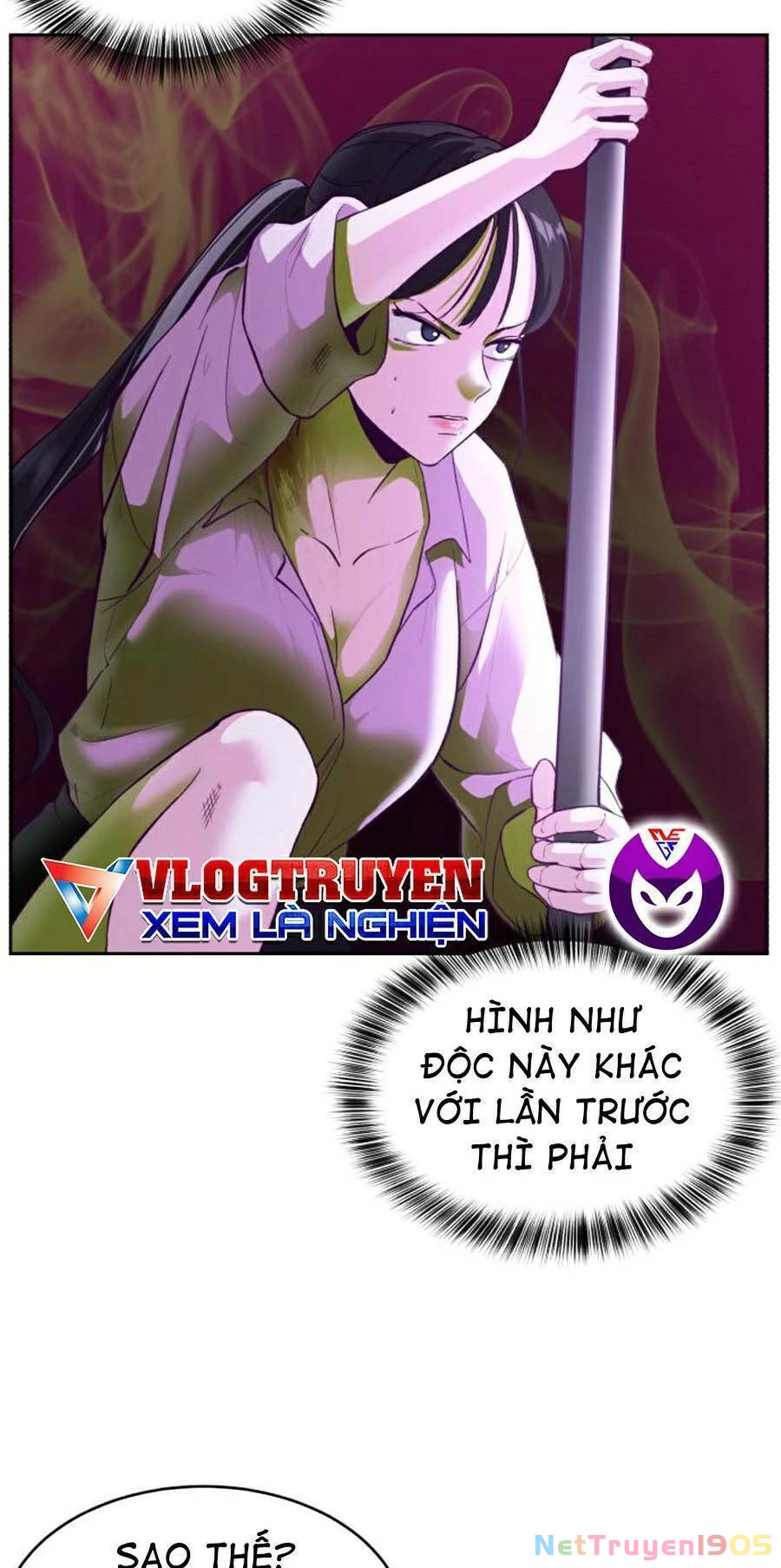 Cậu Bé Của Thần Chết Chapter 132 - 86