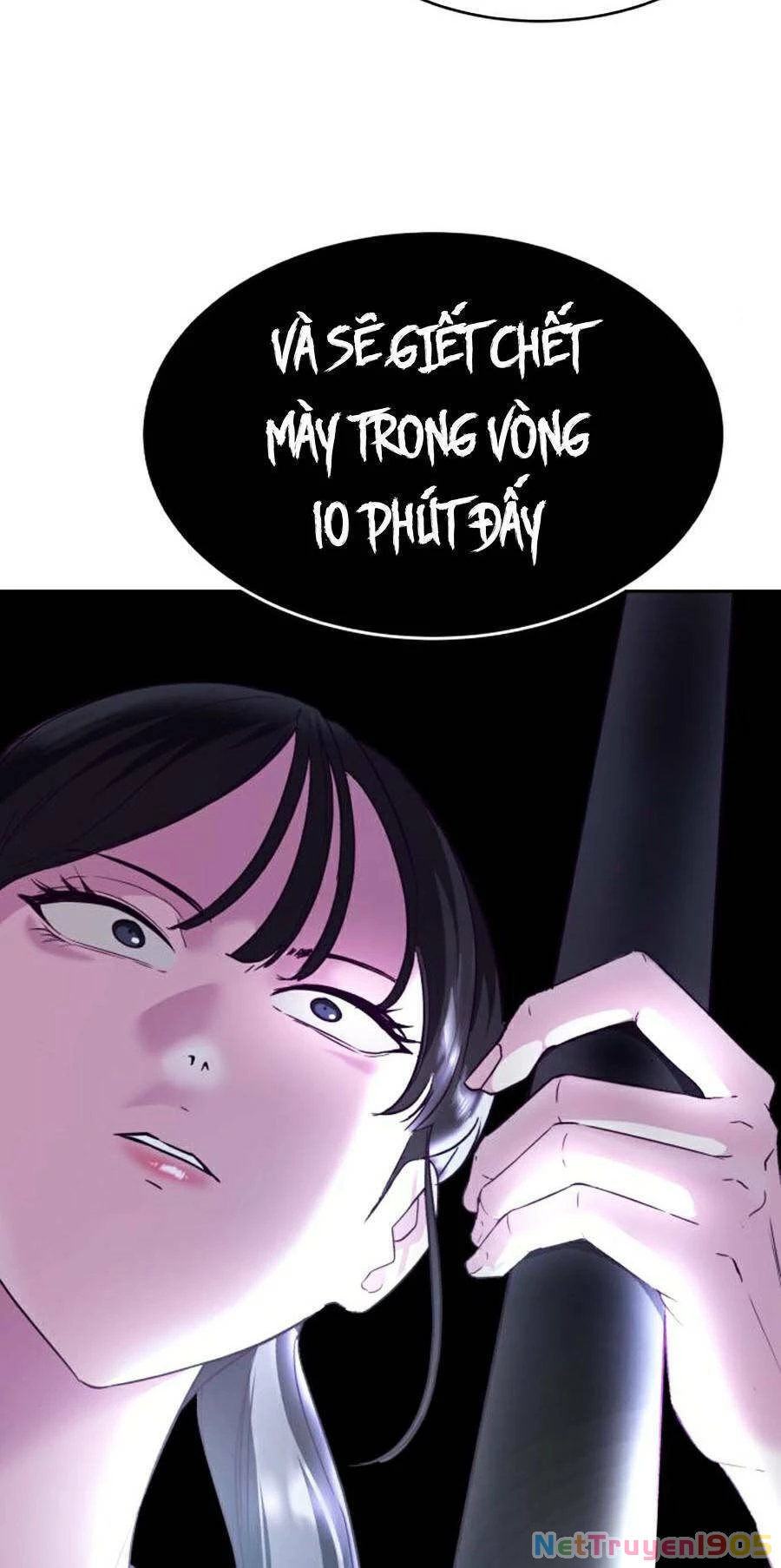 Cậu Bé Của Thần Chết Chapter 132 - 88