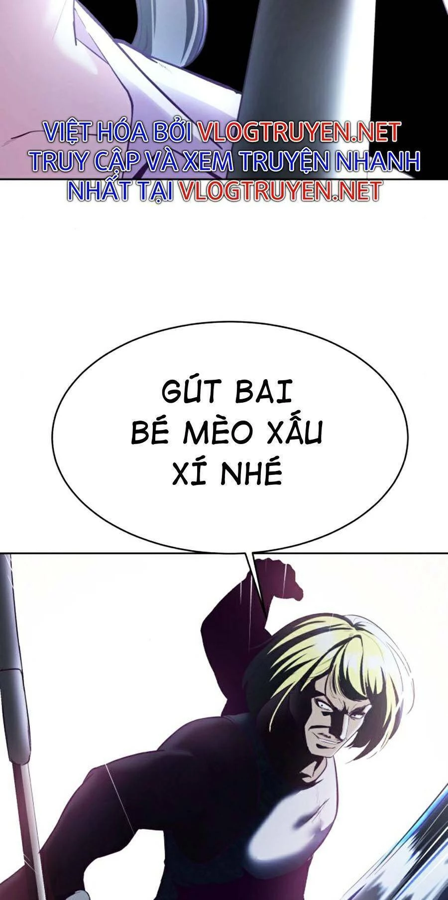 Cậu Bé Của Thần Chết Chapter 132 - 89