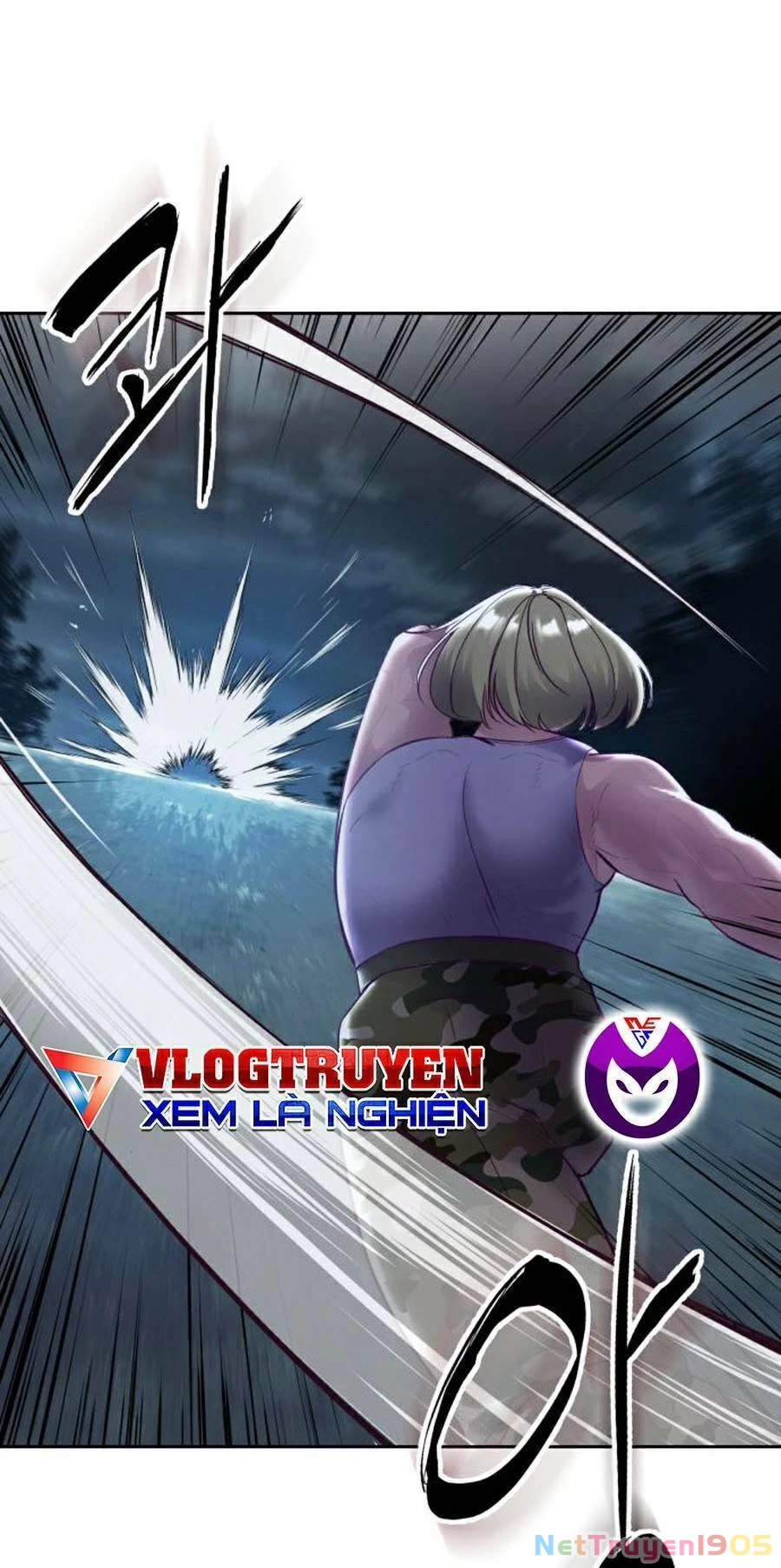 Cậu Bé Của Thần Chết Chapter 132 - 91
