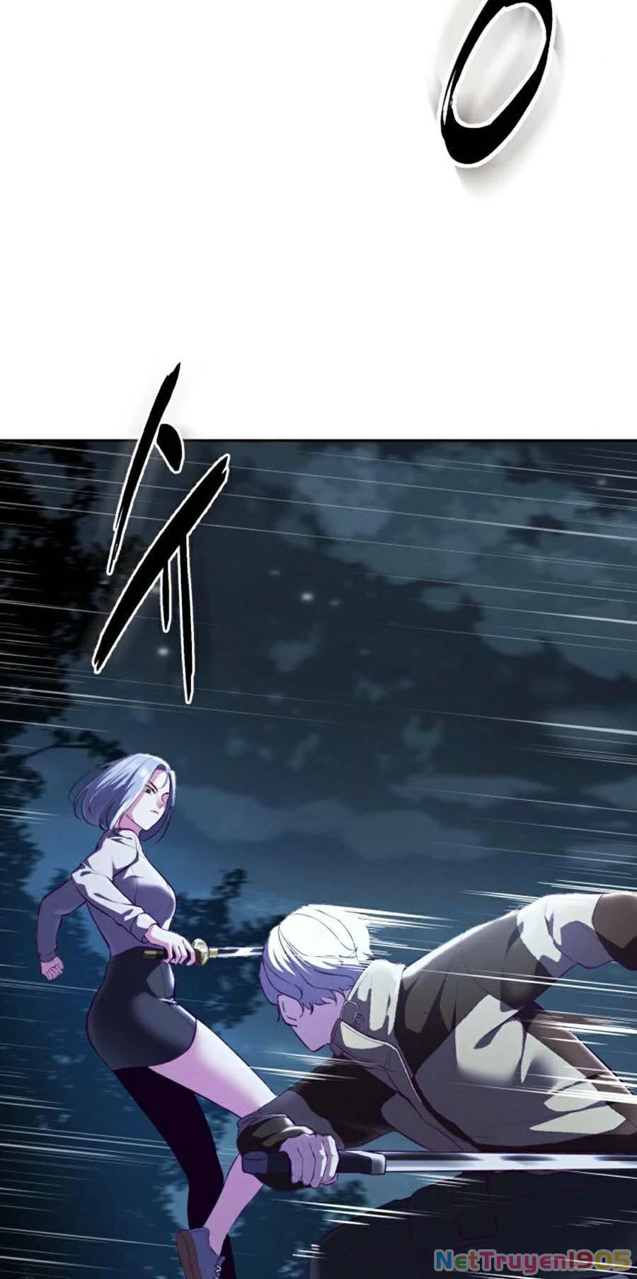 Cậu Bé Của Thần Chết Chapter 132 - 92