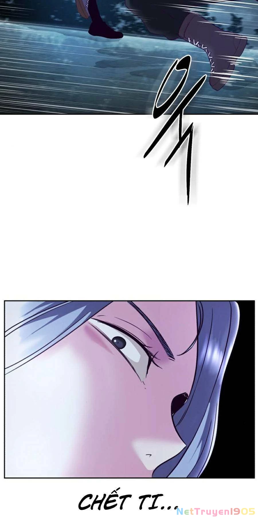 Cậu Bé Của Thần Chết Chapter 132 - 93