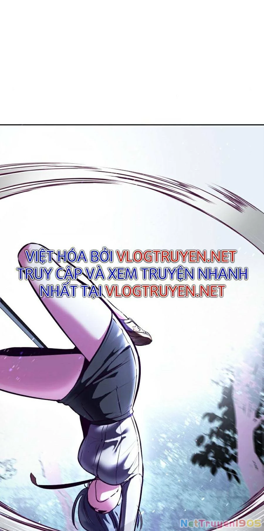Cậu Bé Của Thần Chết Chapter 132 - 94