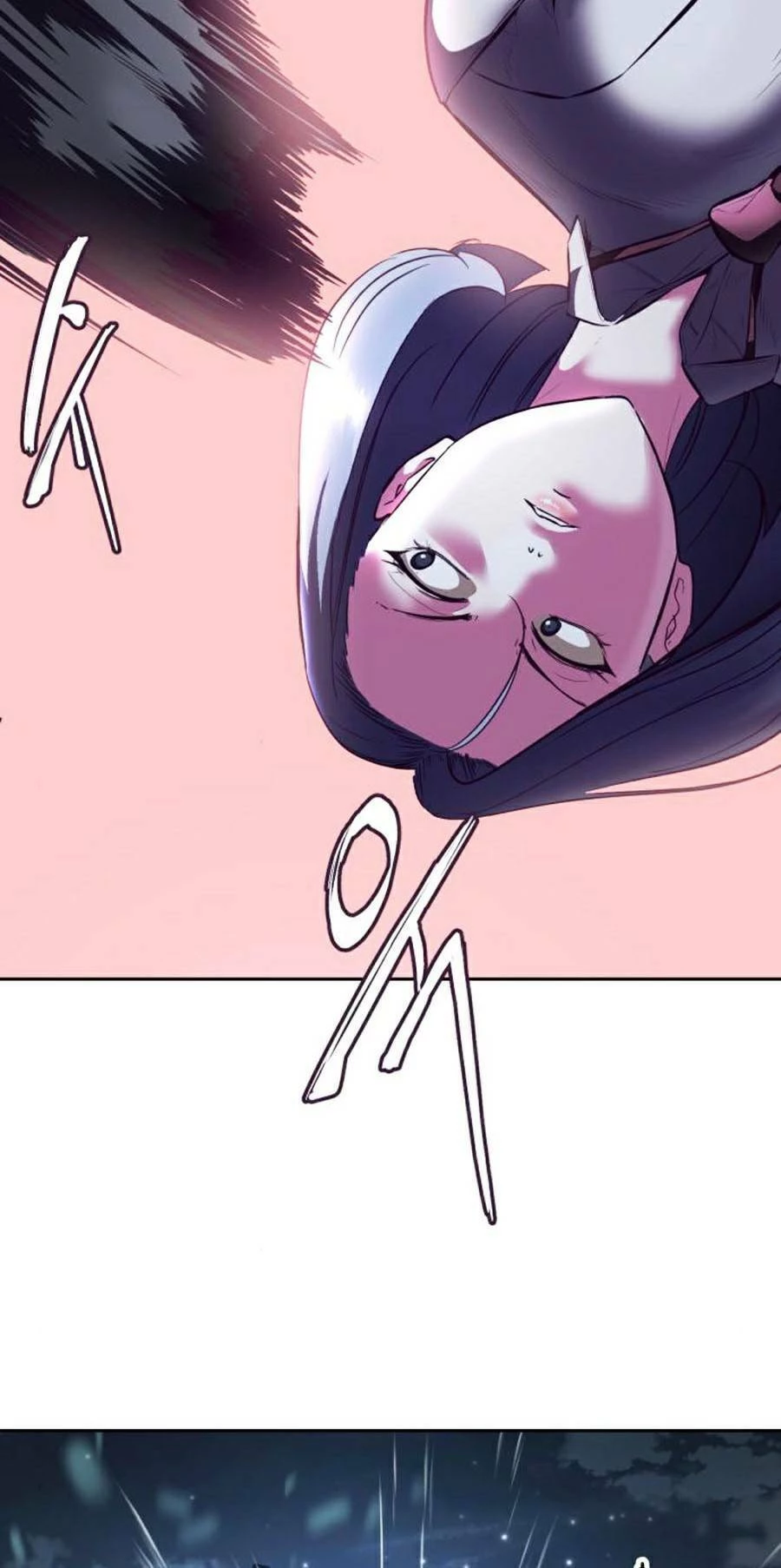 Cậu Bé Của Thần Chết Chapter 132 - 96
