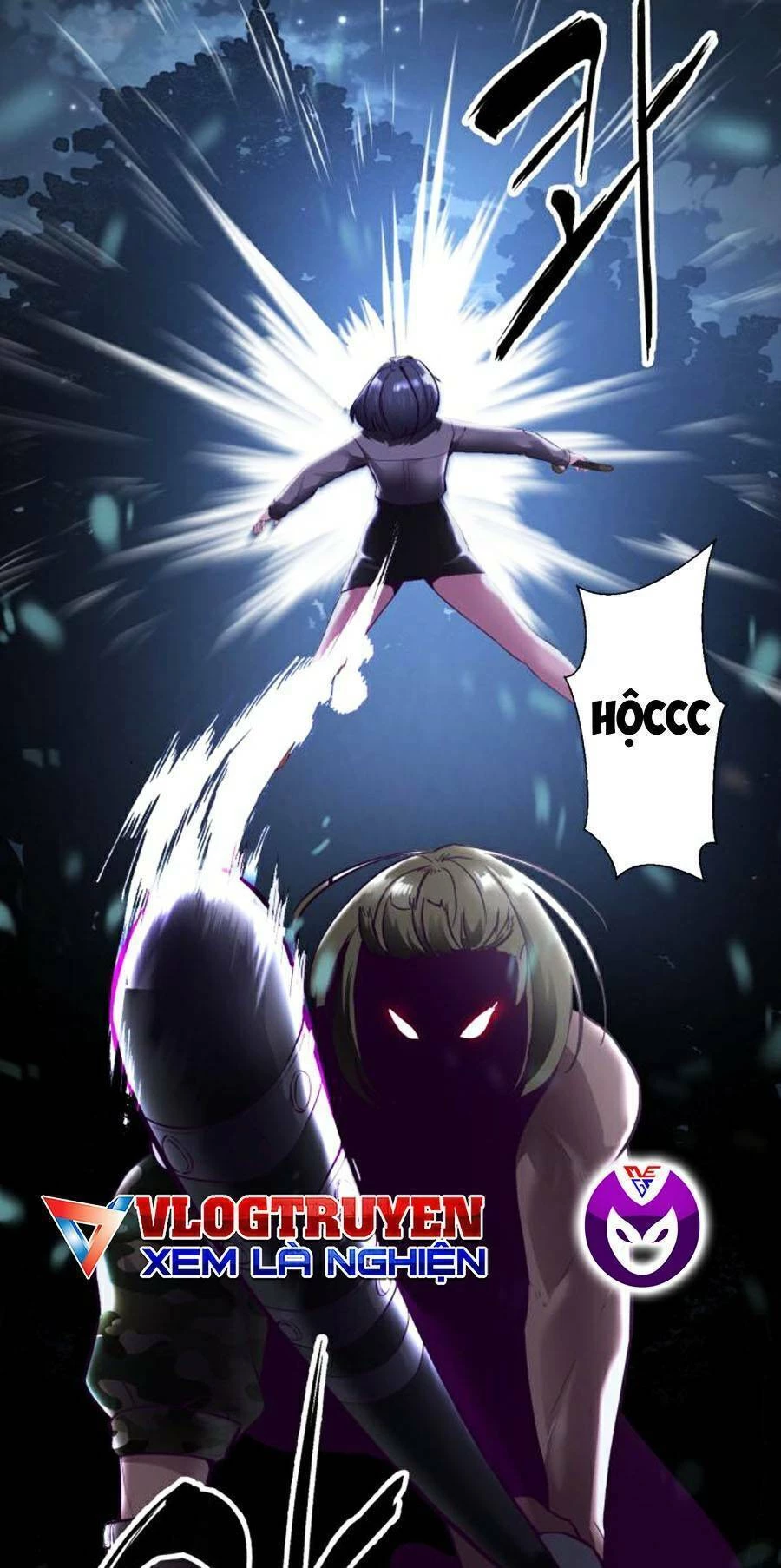 Cậu Bé Của Thần Chết Chapter 132 - 97