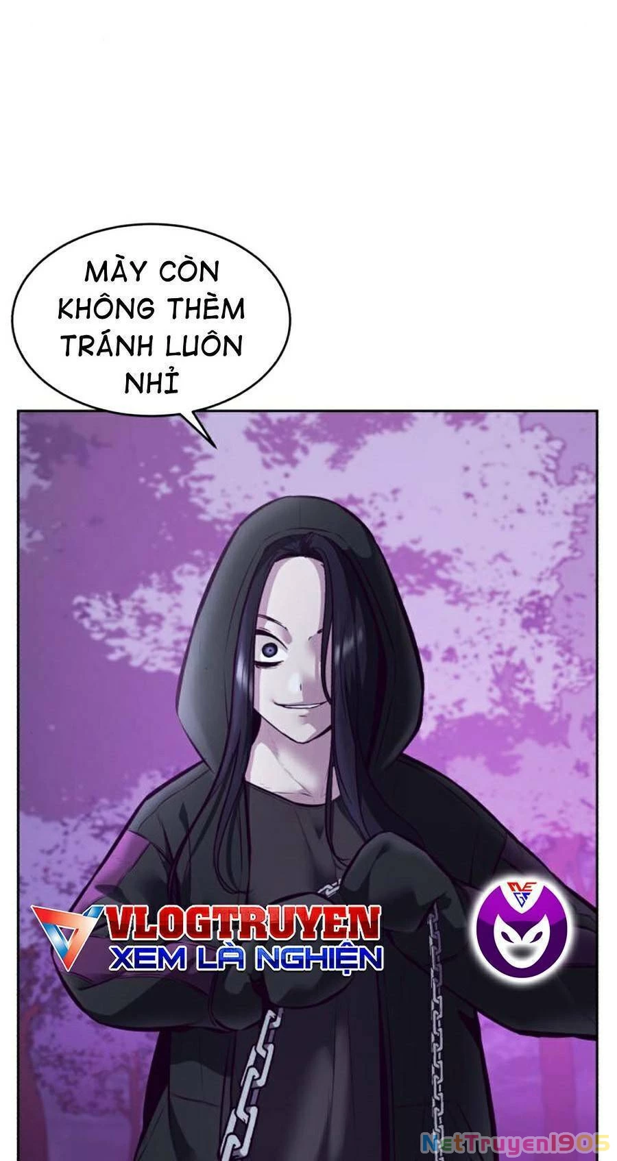 Cậu Bé Của Thần Chết Chapter 132 - 102