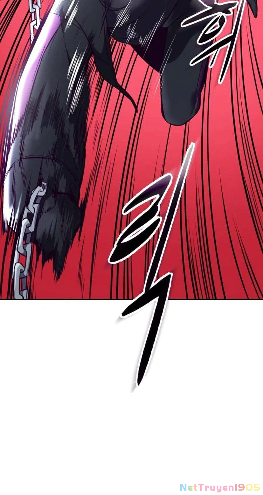 Cậu Bé Của Thần Chết Chapter 132 - 104