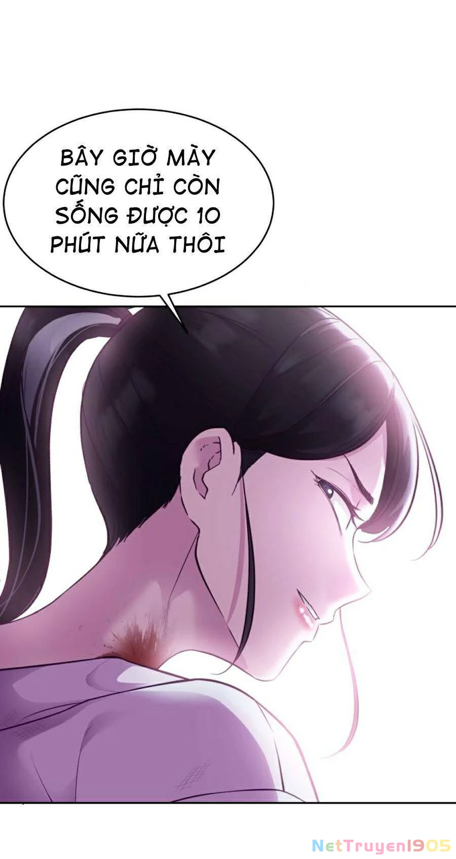 Cậu Bé Của Thần Chết Chapter 132 - 107