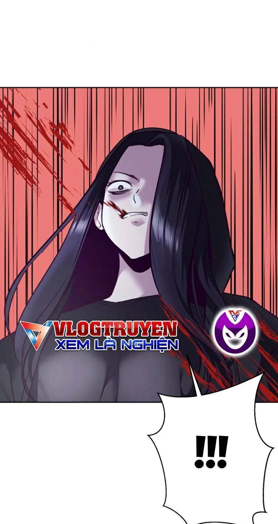 Cậu Bé Của Thần Chết Chapter 132 - 108