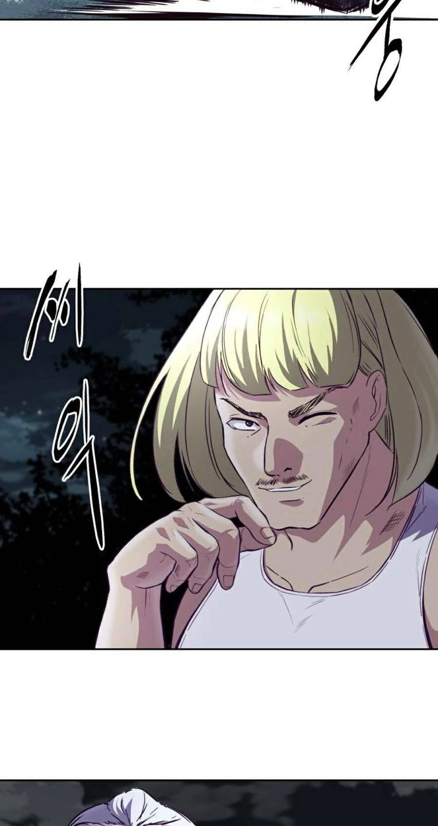 Cậu Bé Của Thần Chết Chapter 132 - 110