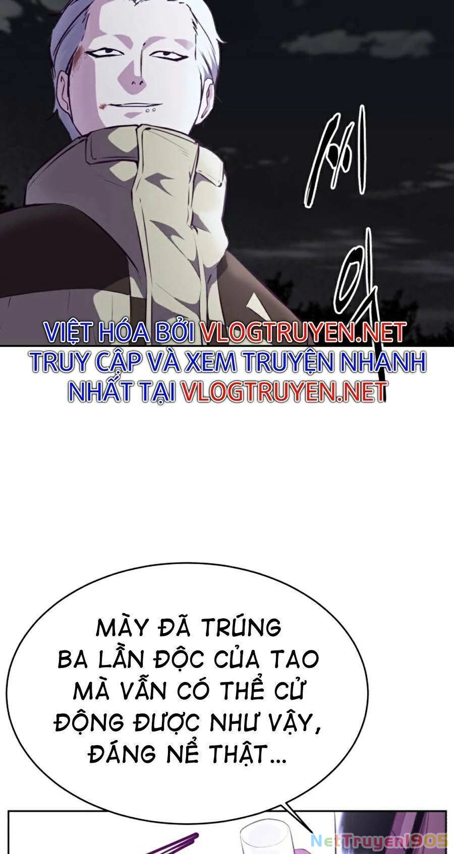Cậu Bé Của Thần Chết Chapter 132 - 111