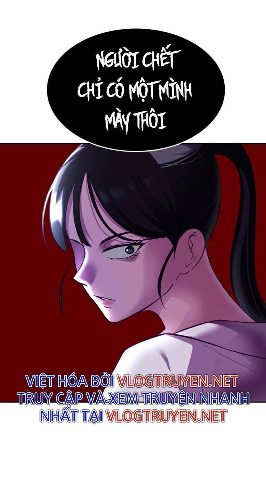 Cậu Bé Của Thần Chết Chapter 132 - 115