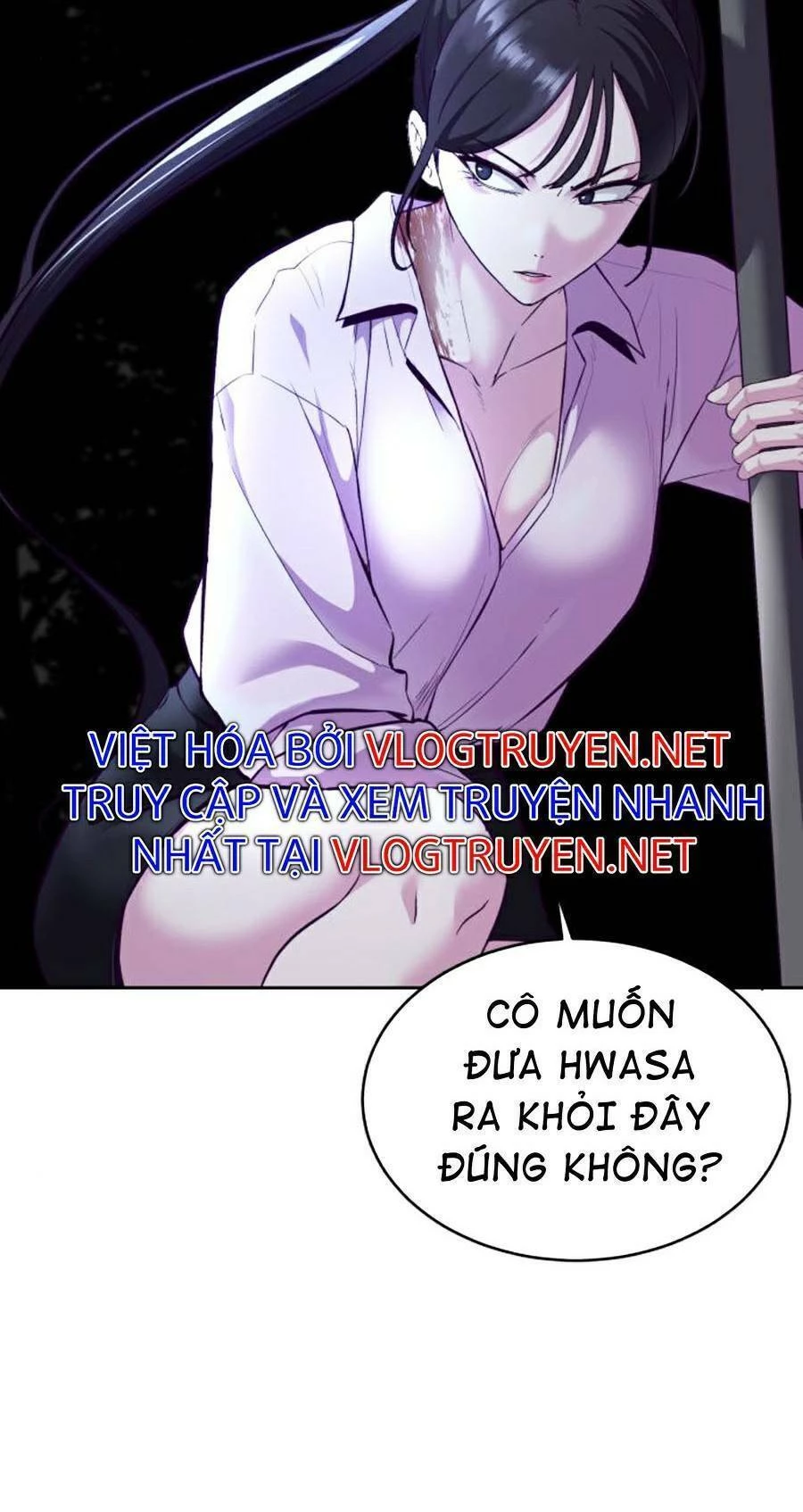 Cậu Bé Của Thần Chết Chapter 132 - 120