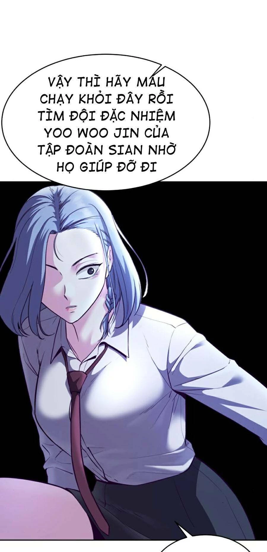 Cậu Bé Của Thần Chết Chapter 132 - 121