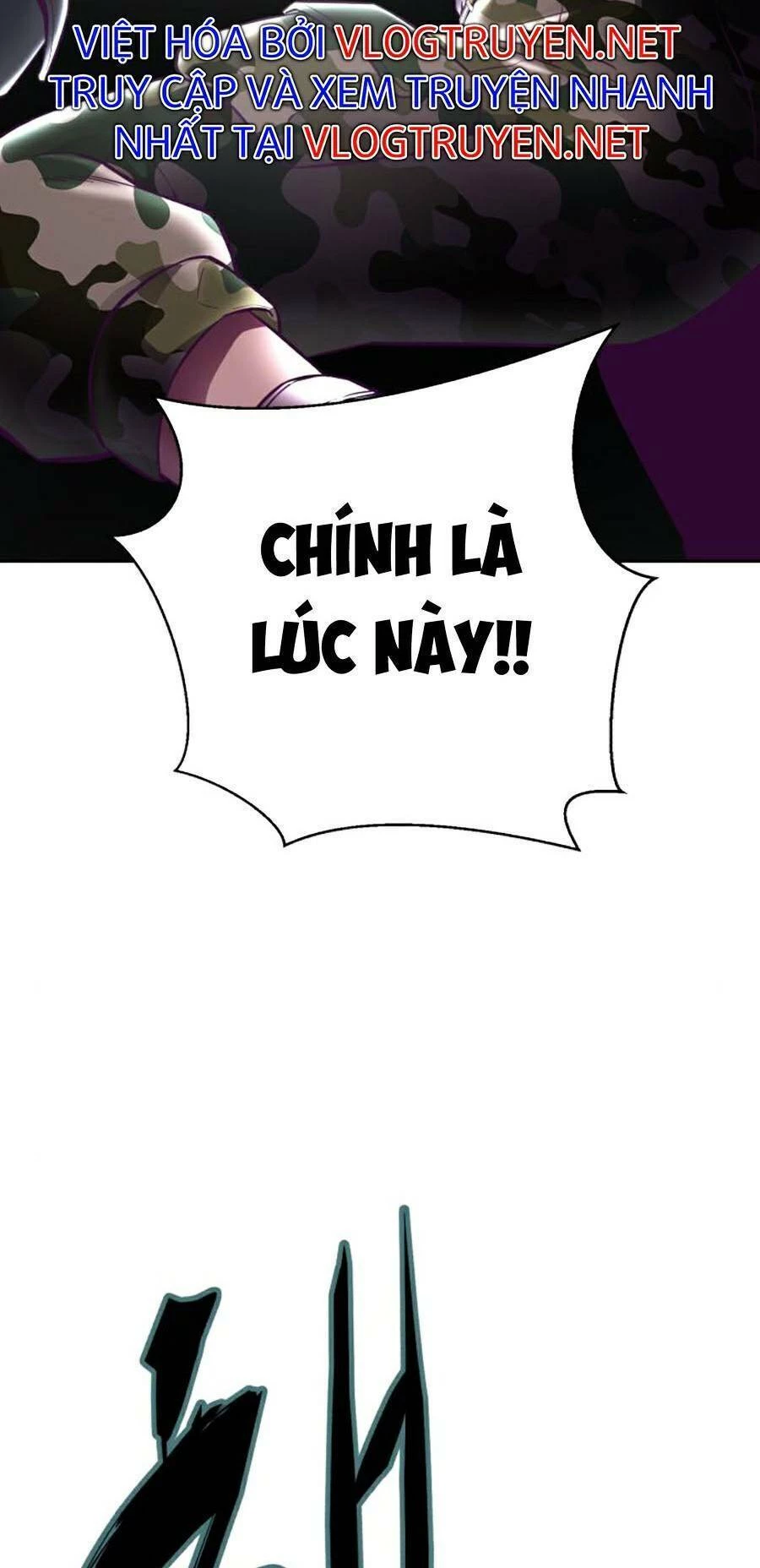 Cậu Bé Của Thần Chết Chapter 132 - 125
