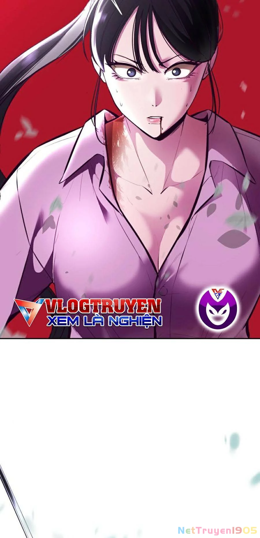 Cậu Bé Của Thần Chết Chapter 132 - 128