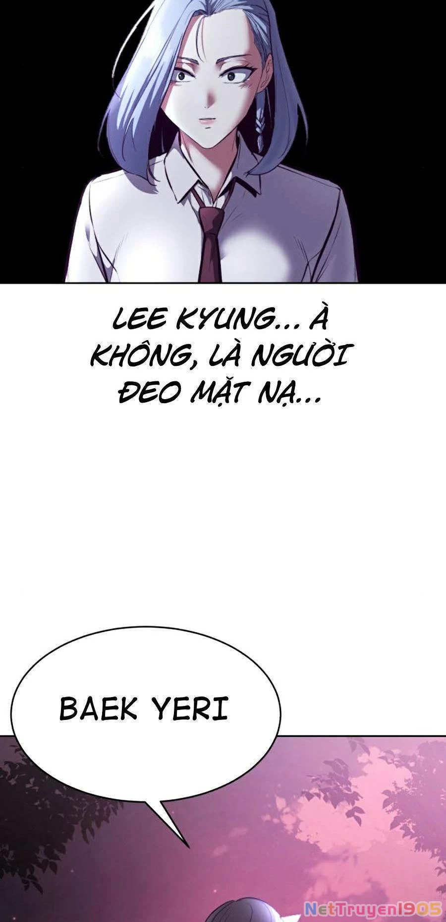 Cậu Bé Của Thần Chết Chapter 132 - 132