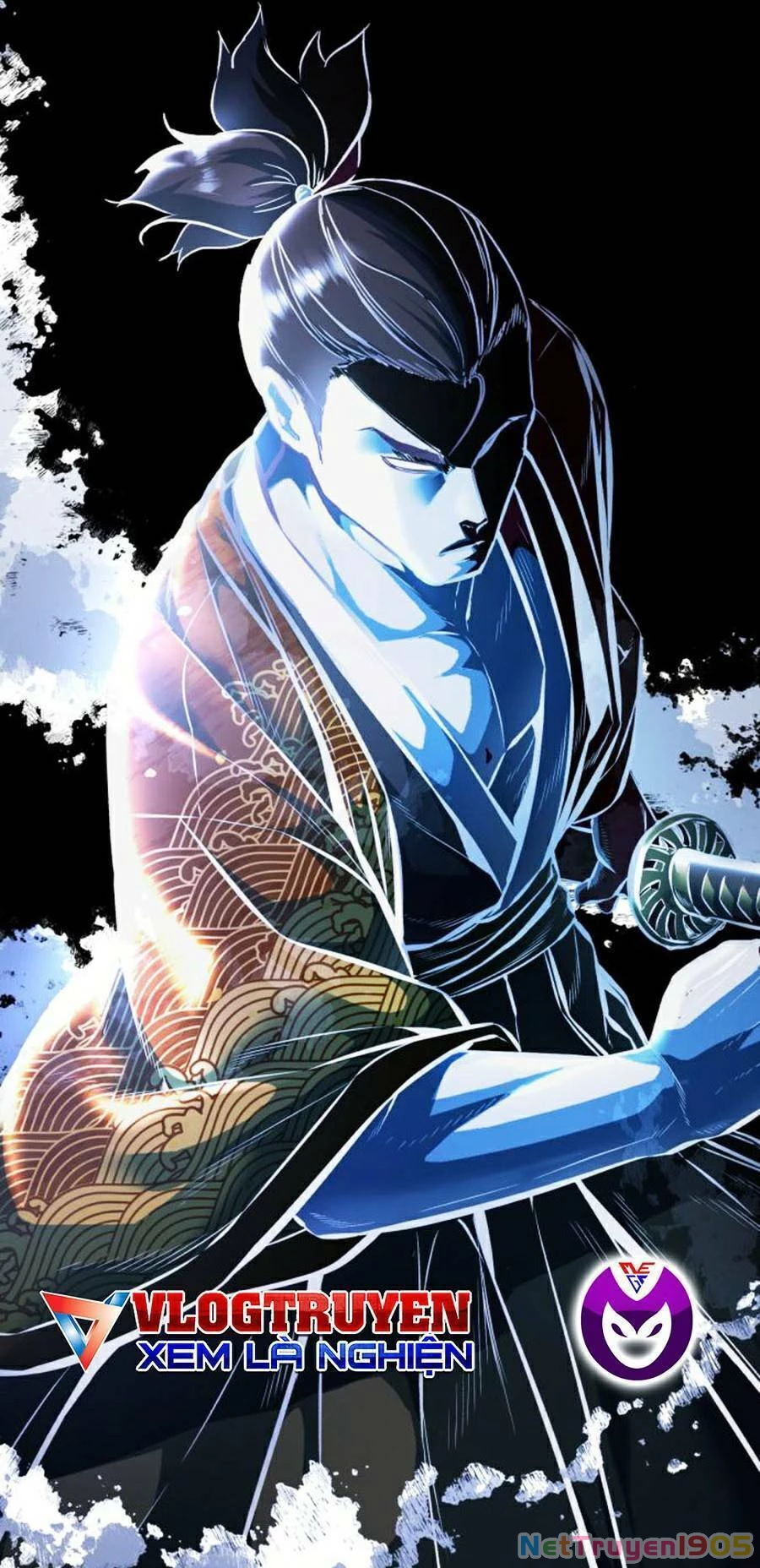 Cậu Bé Của Thần Chết Chapter 132 - 137