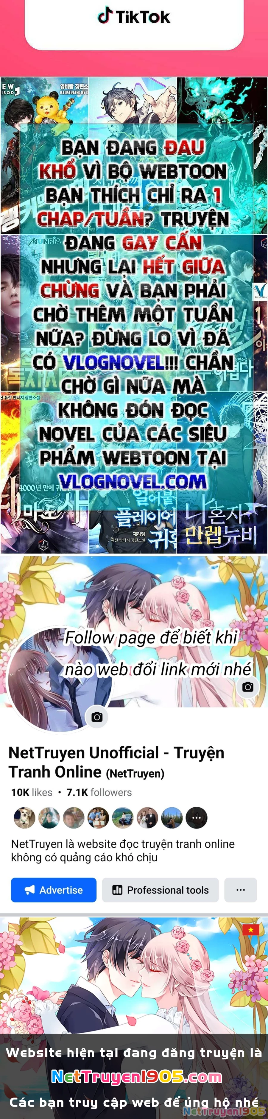 Cậu Bé Của Thần Chết Chapter 132 - 140