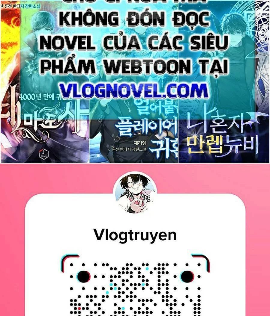 Cậu Bé Của Thần Chết Chapter 133 - 2