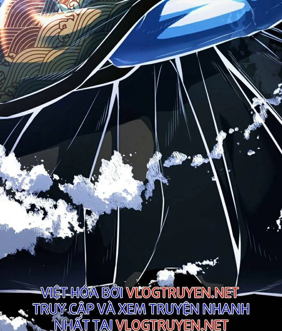 Cậu Bé Của Thần Chết Chapter 133 - 11