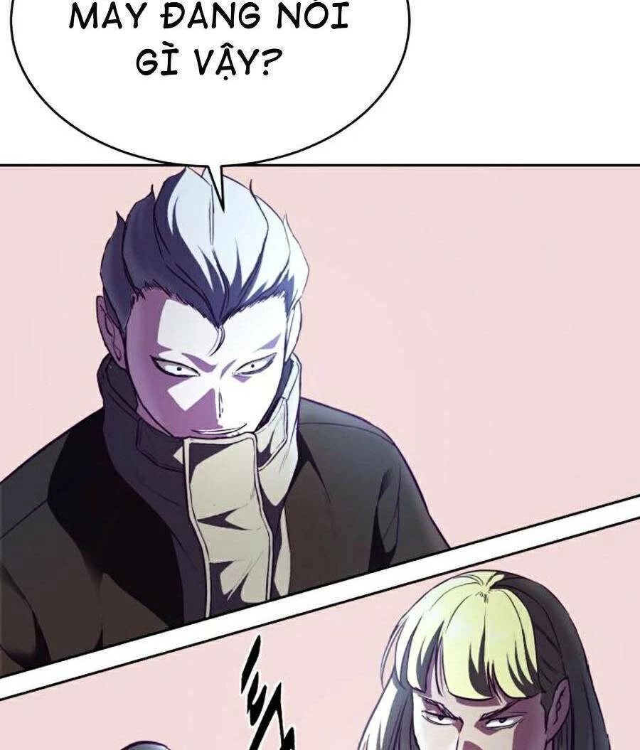Cậu Bé Của Thần Chết Chapter 133 - 14