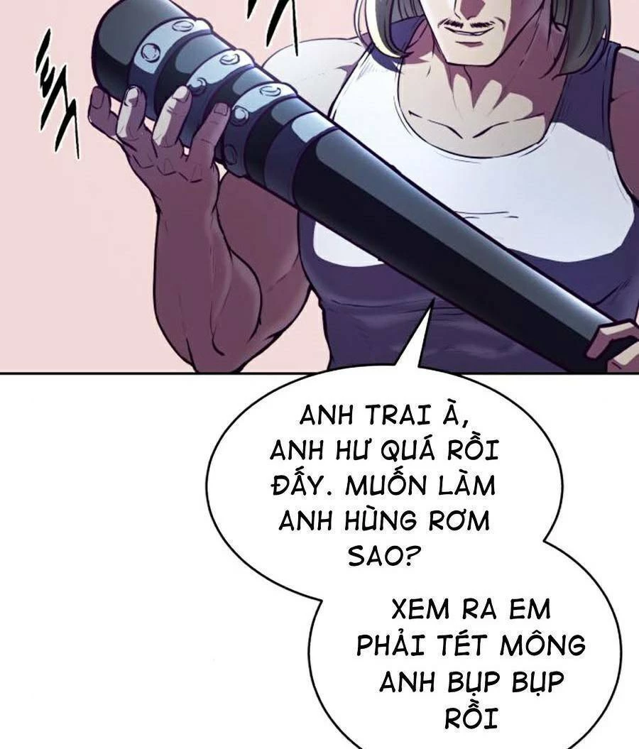 Cậu Bé Của Thần Chết Chapter 133 - 15