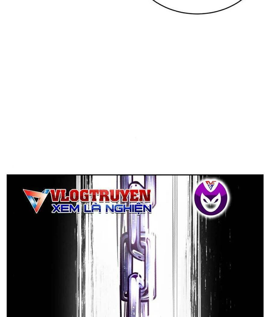 Cậu Bé Của Thần Chết Chapter 133 - 16