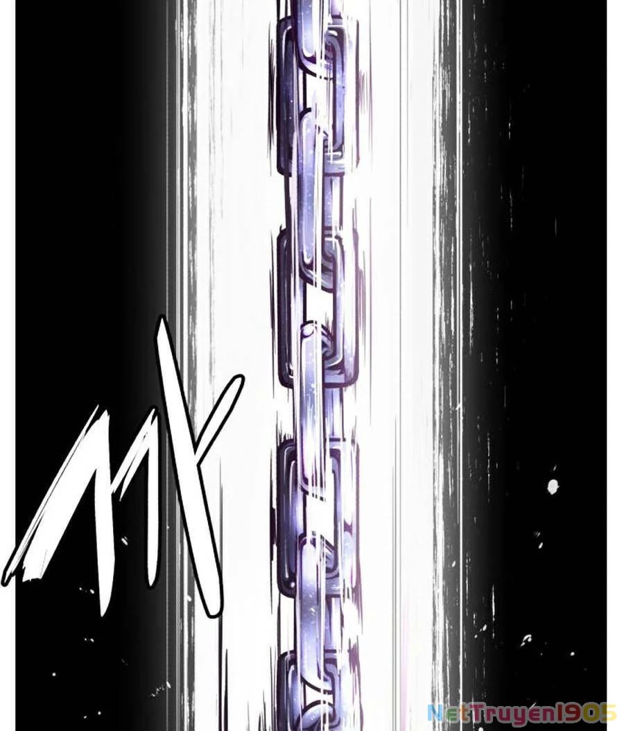 Cậu Bé Của Thần Chết Chapter 133 - 17