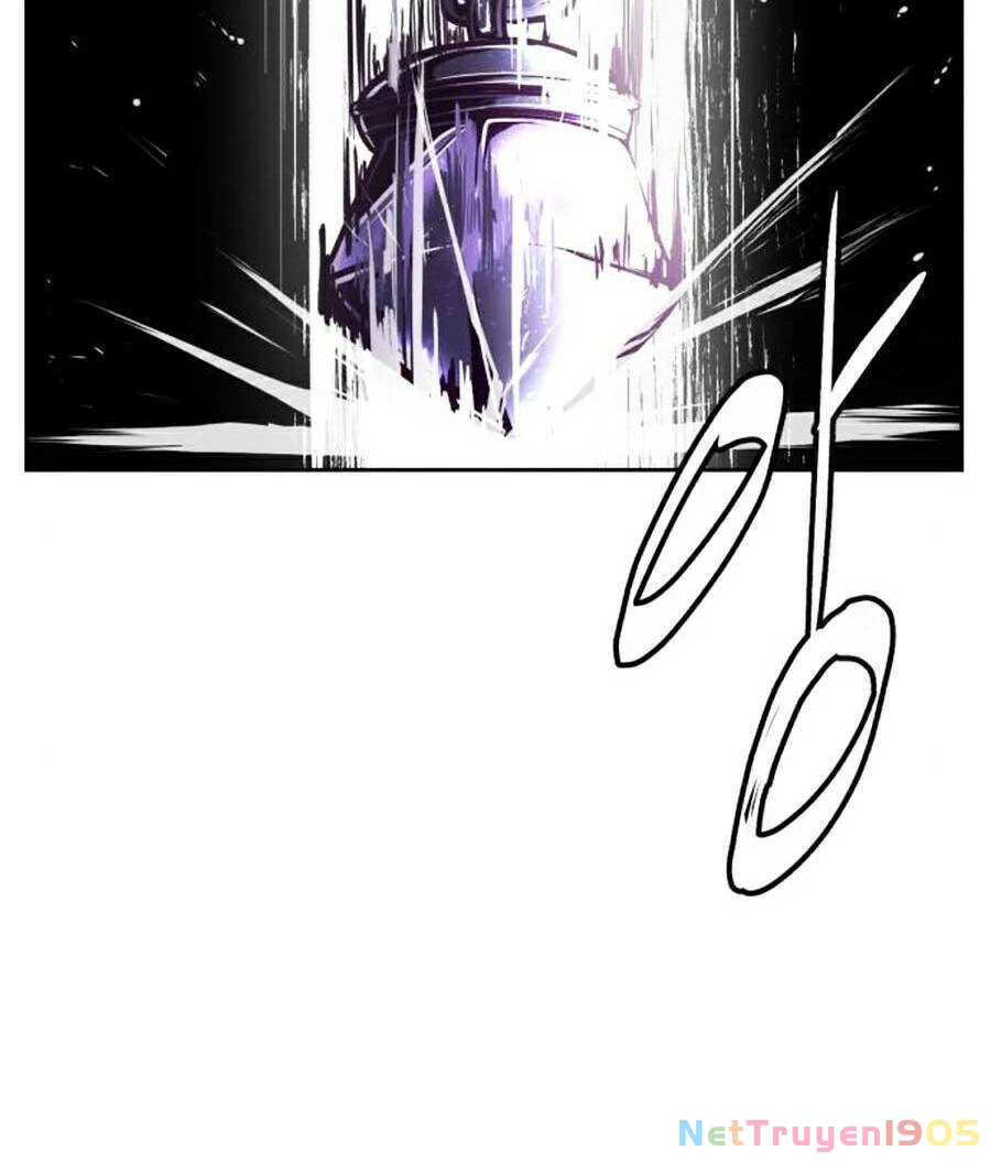 Cậu Bé Của Thần Chết Chapter 133 - 18