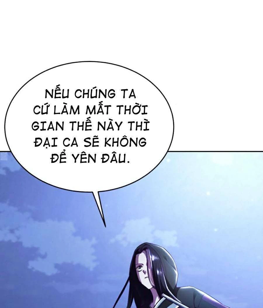 Cậu Bé Của Thần Chết Chapter 133 - 19