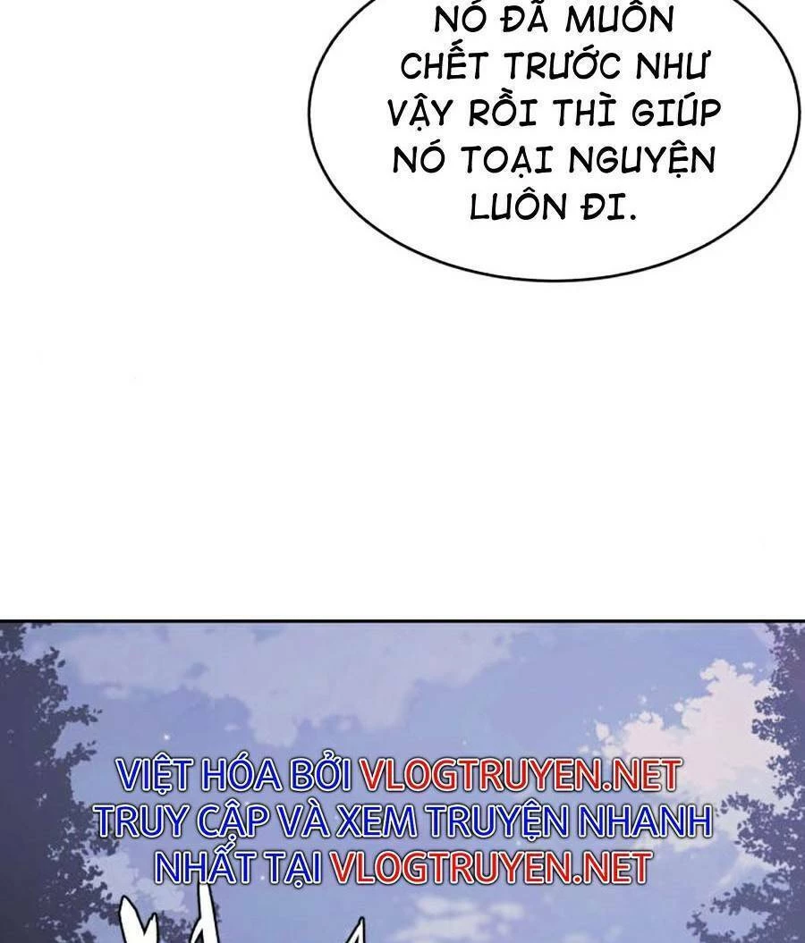 Cậu Bé Của Thần Chết Chapter 133 - 21