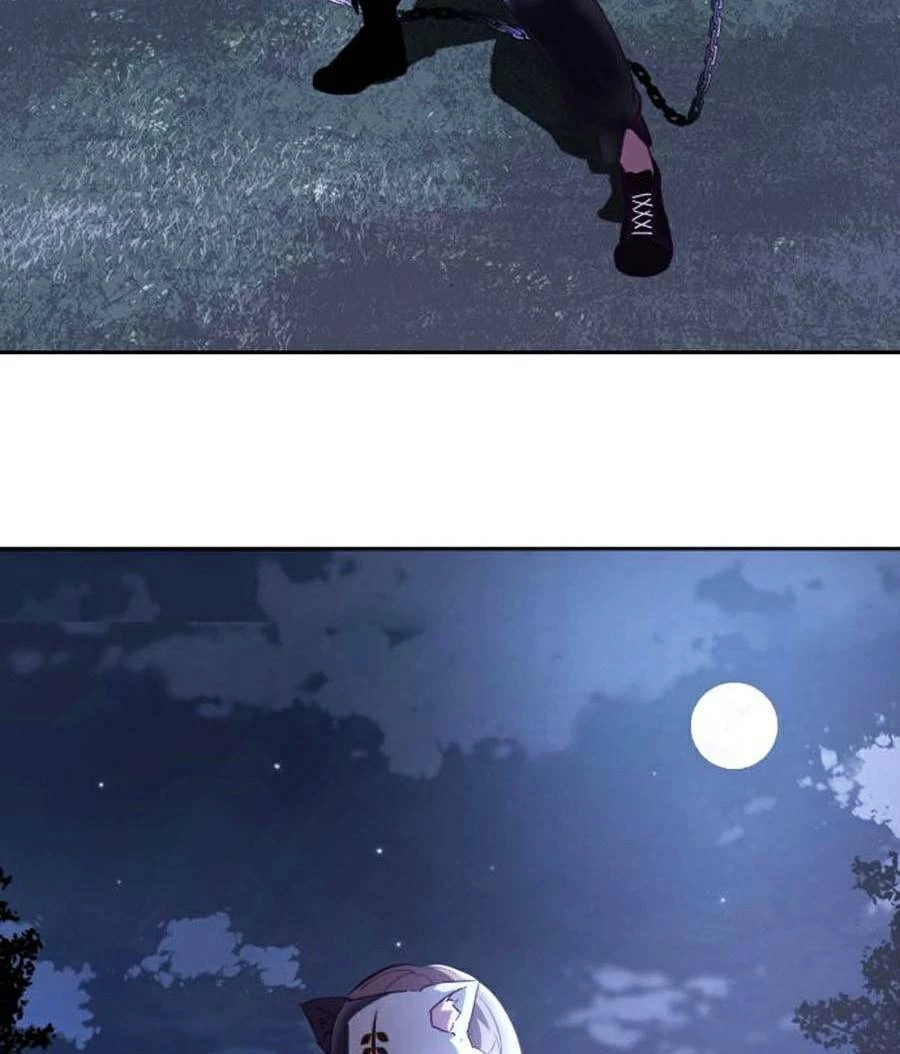 Cậu Bé Của Thần Chết Chapter 133 - 23