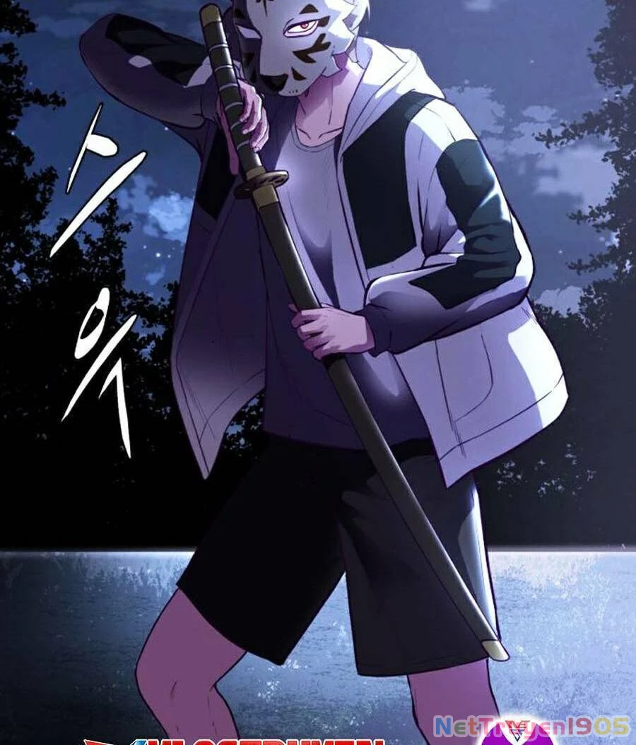 Cậu Bé Của Thần Chết Chapter 133 - 24
