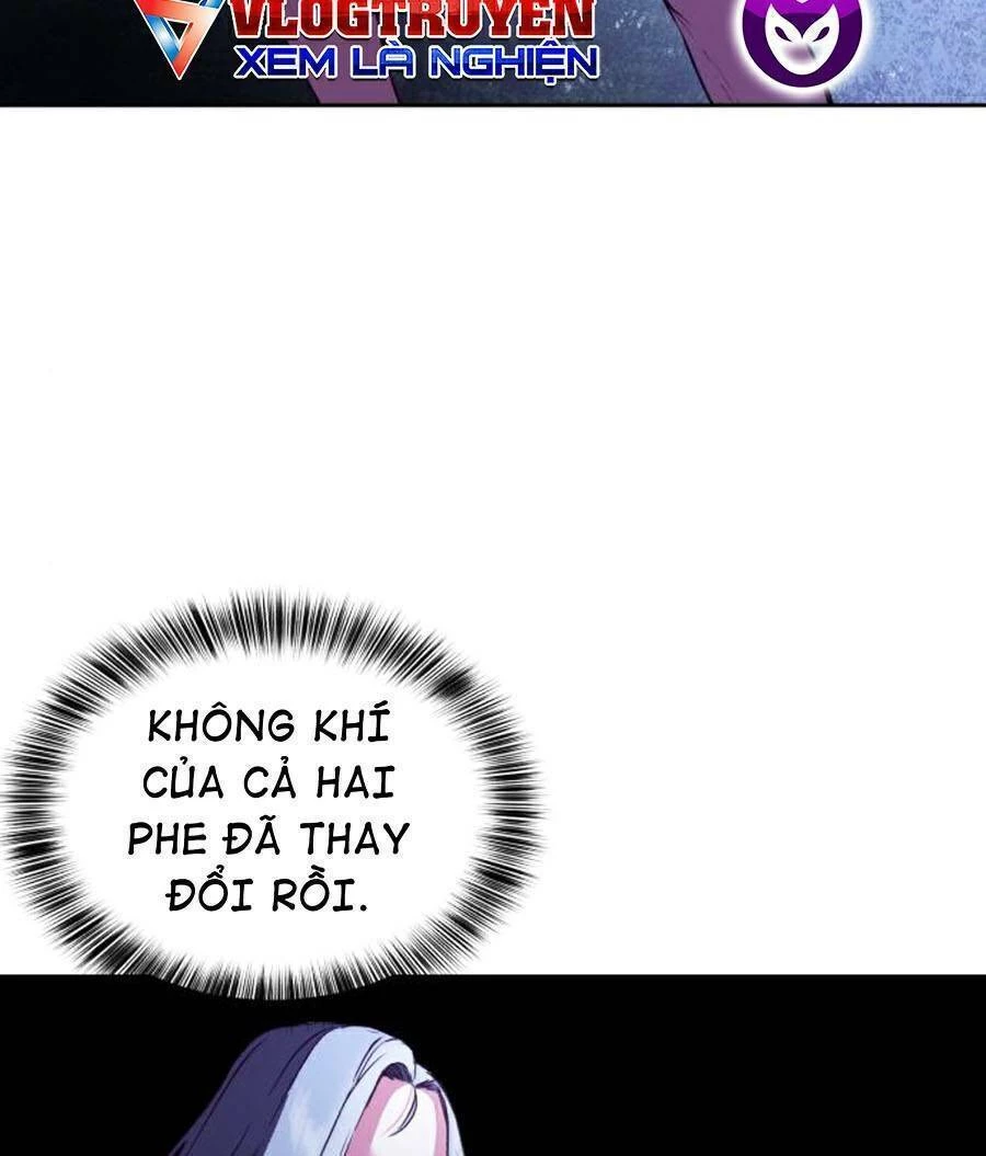 Cậu Bé Của Thần Chết Chapter 133 - 25