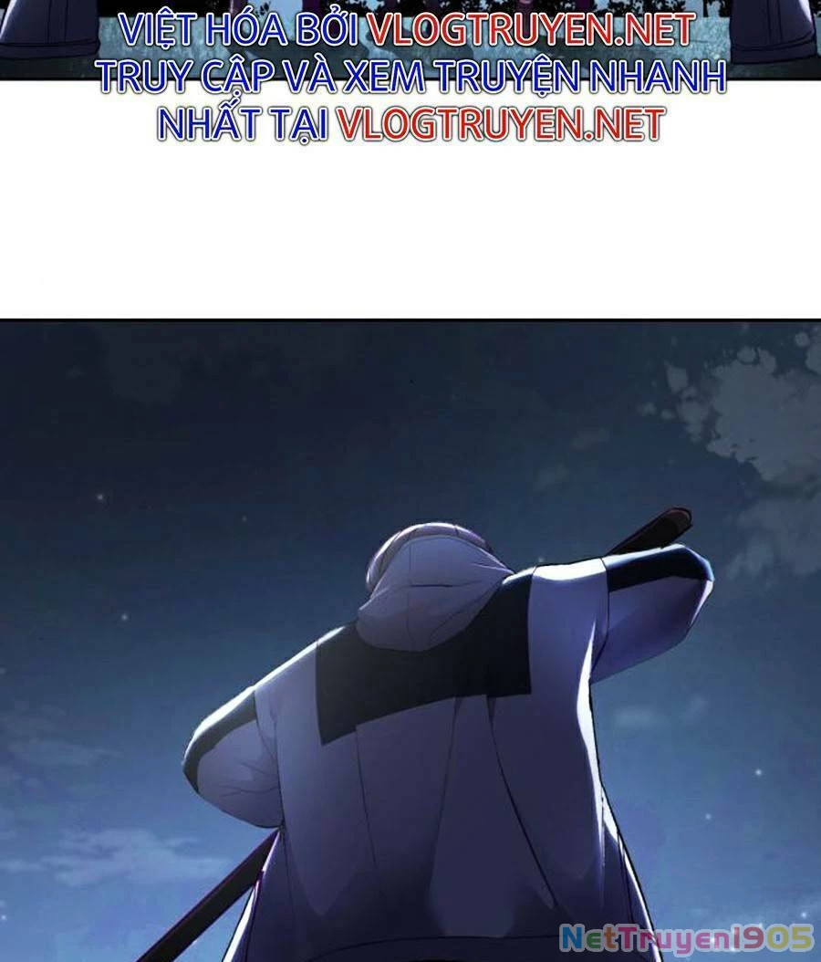 Cậu Bé Của Thần Chết Chapter 133 - 29