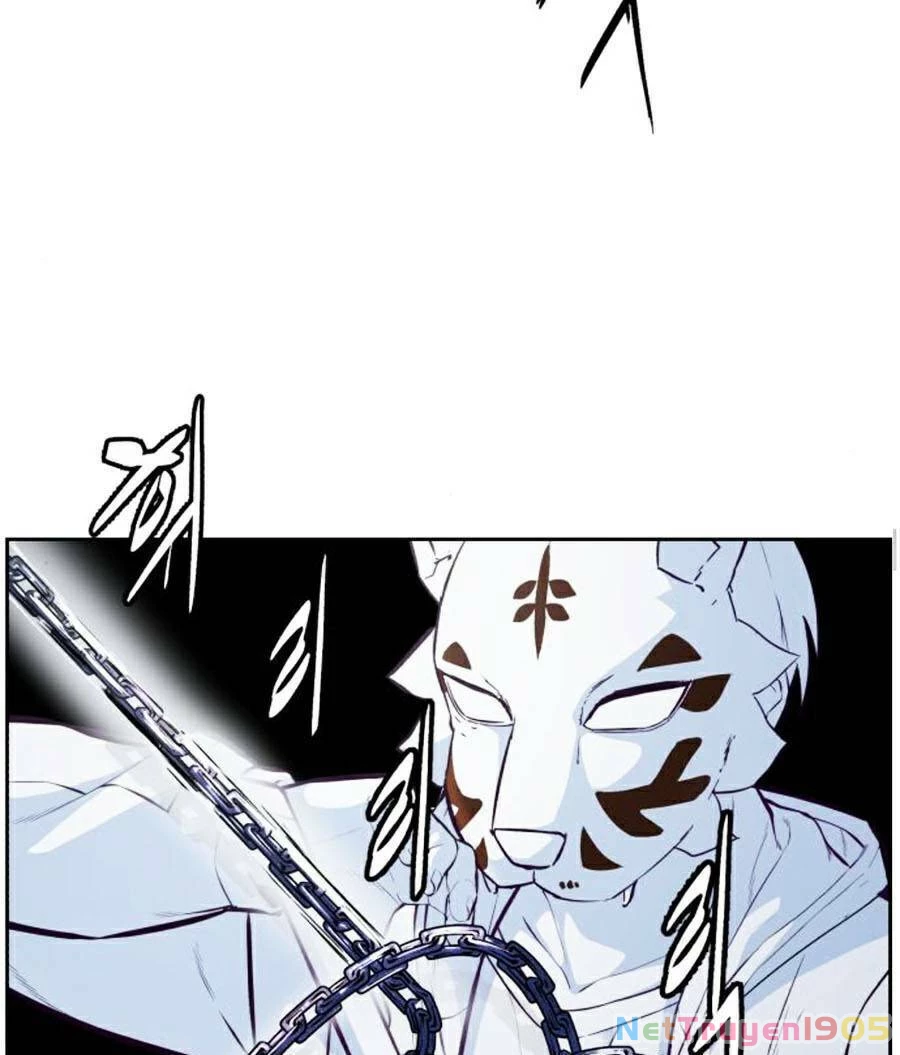 Cậu Bé Của Thần Chết Chapter 133 - 31