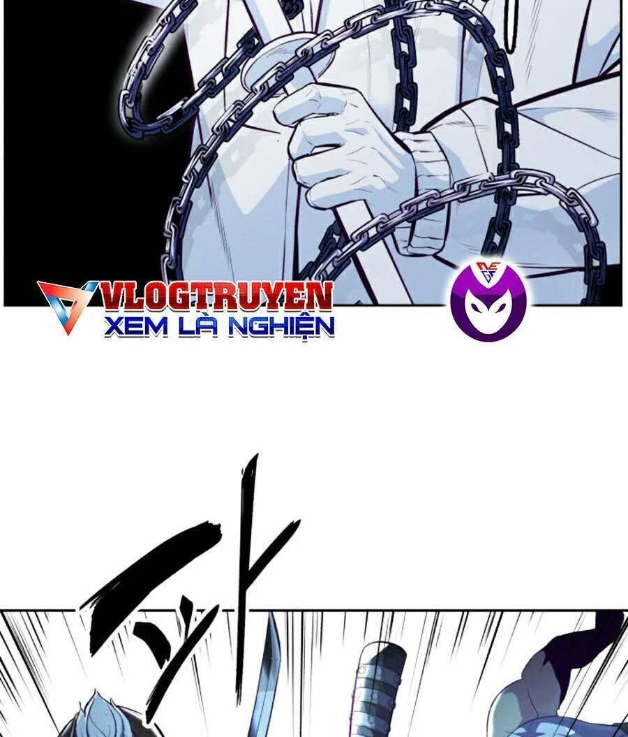 Cậu Bé Của Thần Chết Chapter 133 - 32