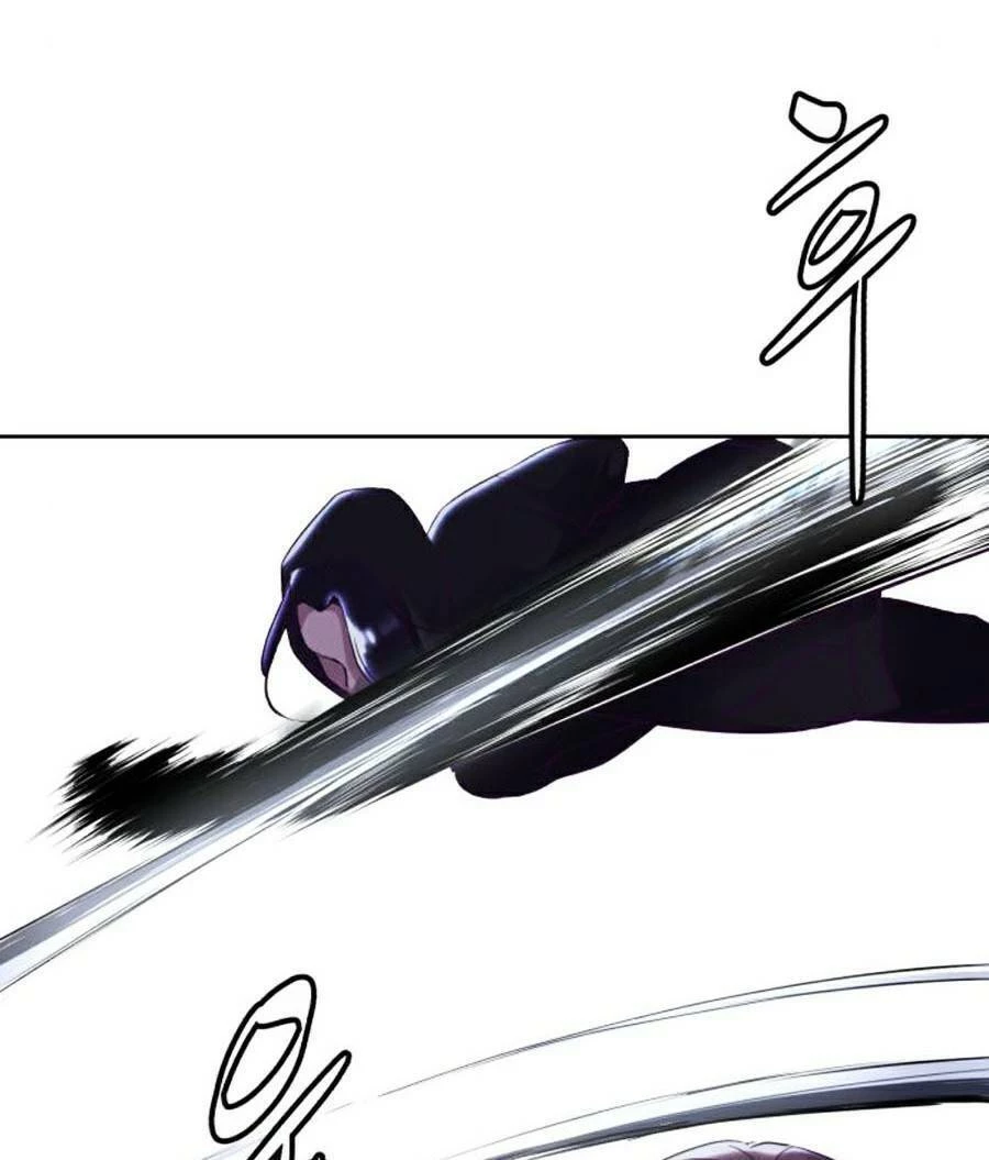 Cậu Bé Của Thần Chết Chapter 133 - 35