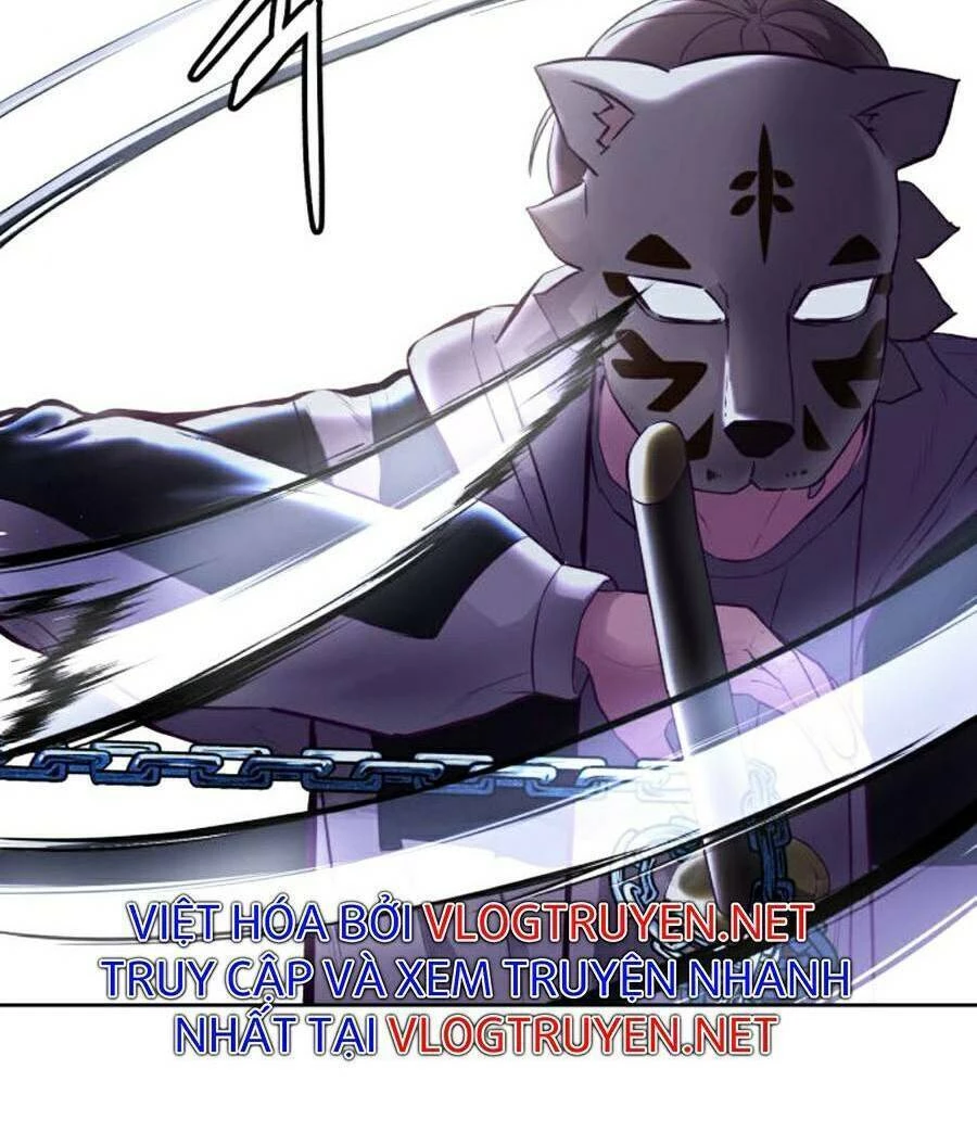 Cậu Bé Của Thần Chết Chapter 133 - 36